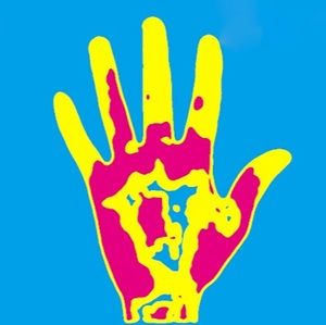 Meet your Posher, Hudson